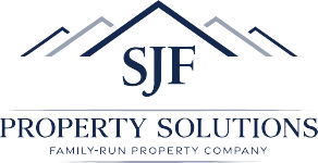 SJF Property Solutions Ltd